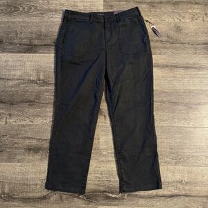 NWT NYDJ Pants